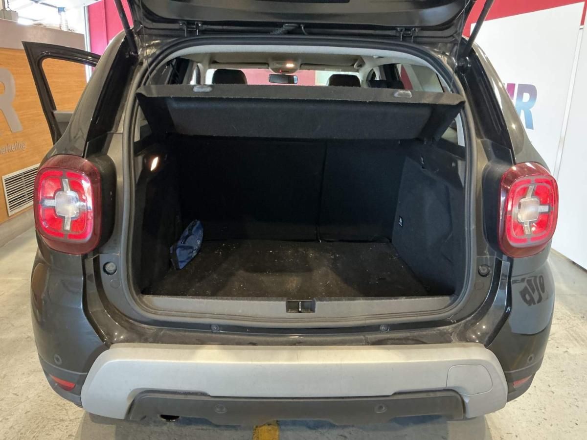 dacia-duster-2020-gasolina-999cc