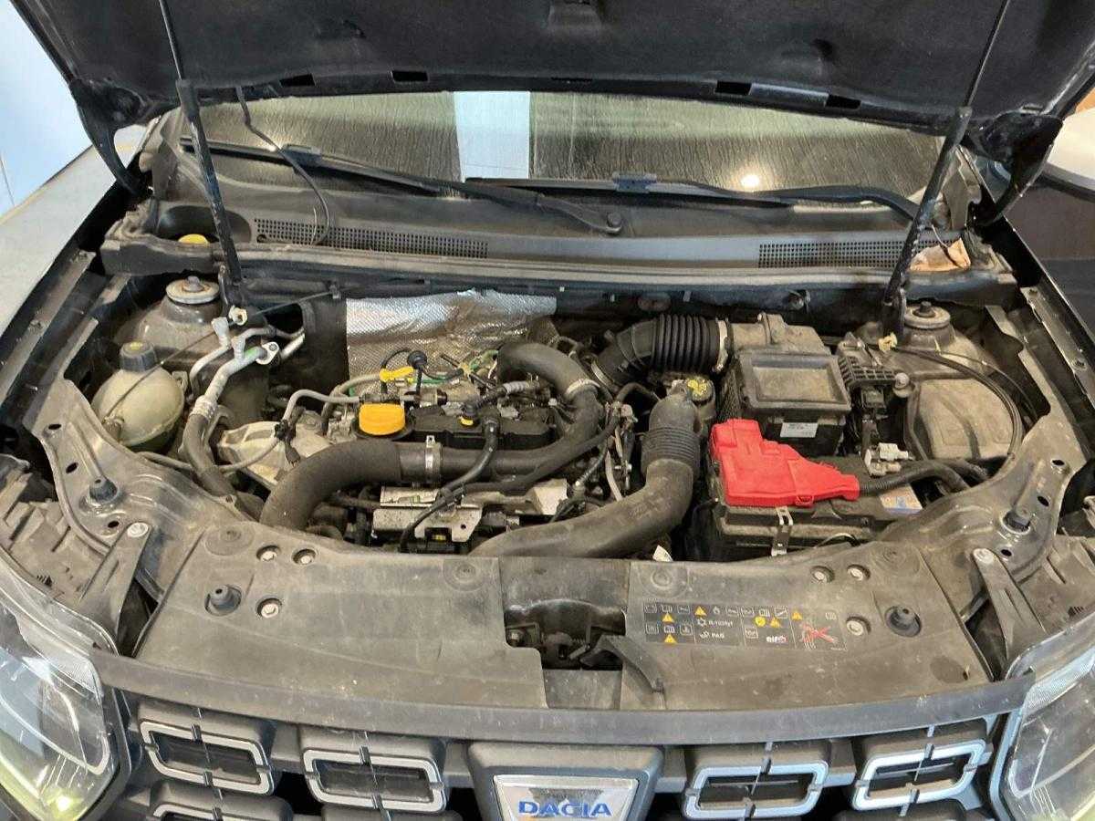 dacia-duster-2020-gasolina-999cc