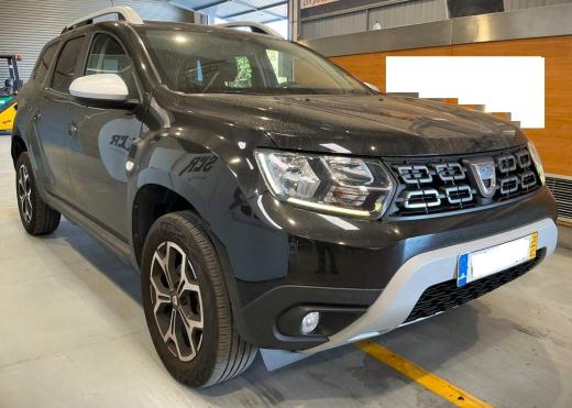 dacia-duster-2020-gasolina-999cc