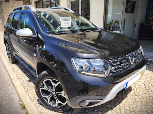 dacia-duster-2020-gasolina-999cc