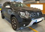 dacia-duster-2020-gasolina-999cc