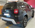 dacia-duster-2020-gasolina-999cc