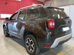 dacia-duster-2020-gasolina-999cc