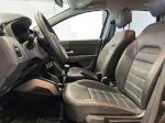 dacia-duster-2020-gasolina-999cc