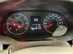 dacia-duster-2020-gasolina-999cc