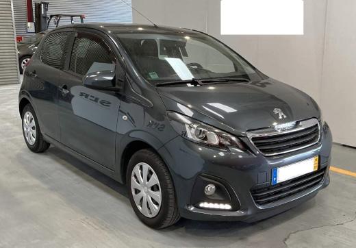 peugeot-108-2016-gasolina-998cc