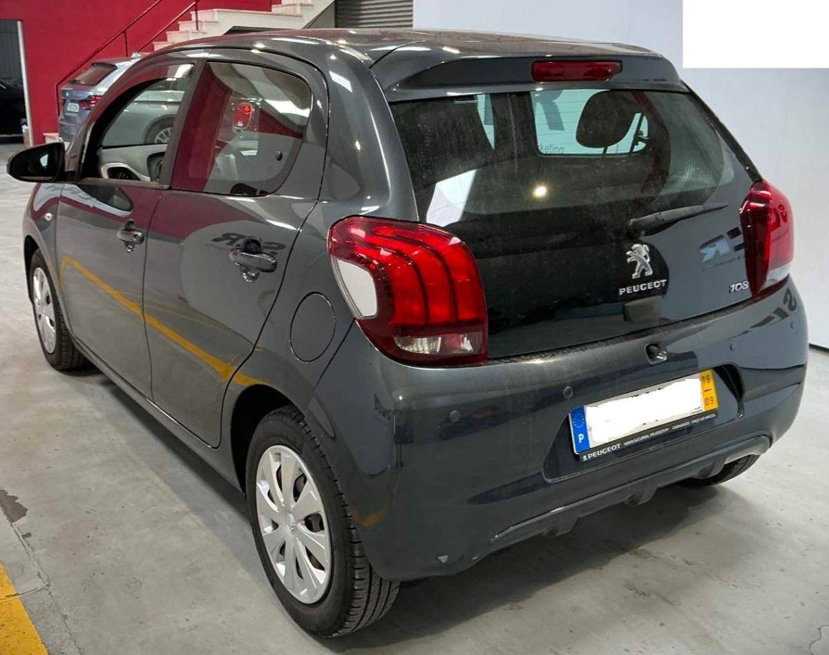 peugeot-108-2016-gasolina-998cc