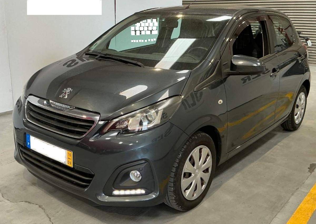 peugeot-108-2016-gasolina-998cc