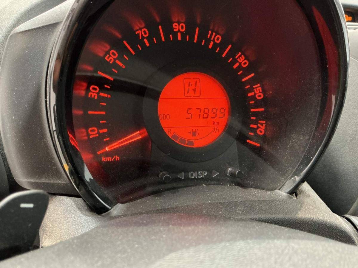 peugeot-108-2016-gasolina-998cc