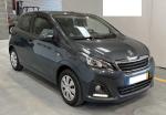 peugeot-108-2016-gasolina-998cc
