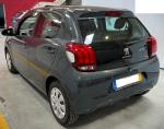 peugeot-108-2016-gasolina-998cc