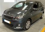 peugeot-108-2016-gasolina-998cc