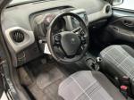 peugeot-108-2016-gasolina-998cc