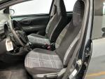peugeot-108-2016-gasolina-998cc