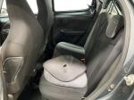 peugeot-108-2016-gasolina-998cc