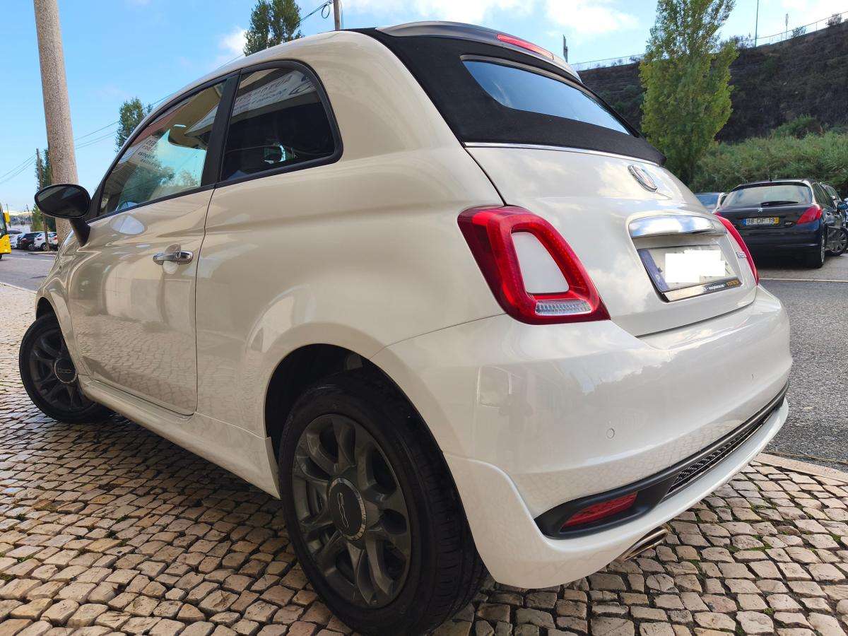 fiat-500c-2021-gasolina-999cc