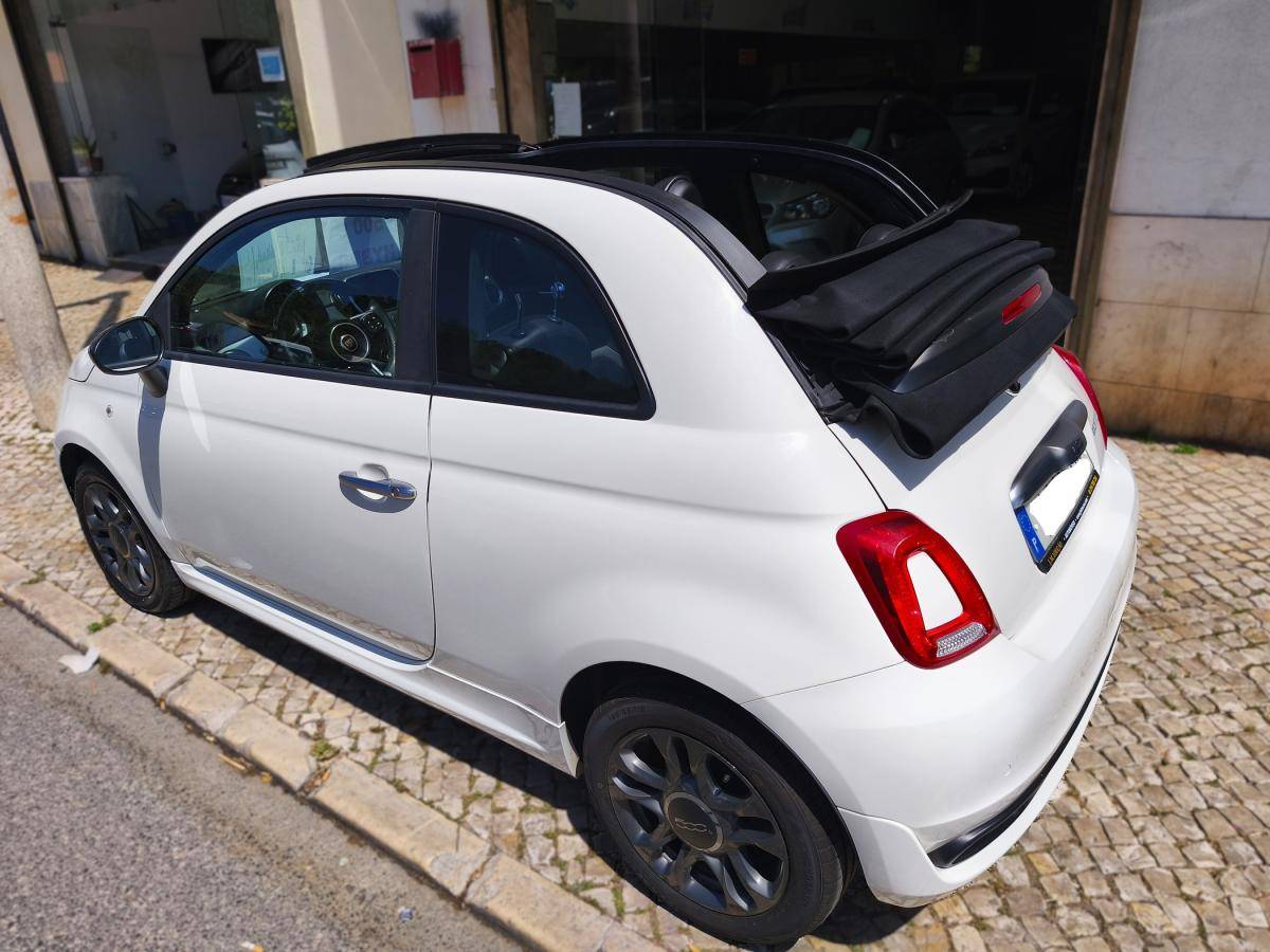 fiat-500c-2021-gasolina-999cc