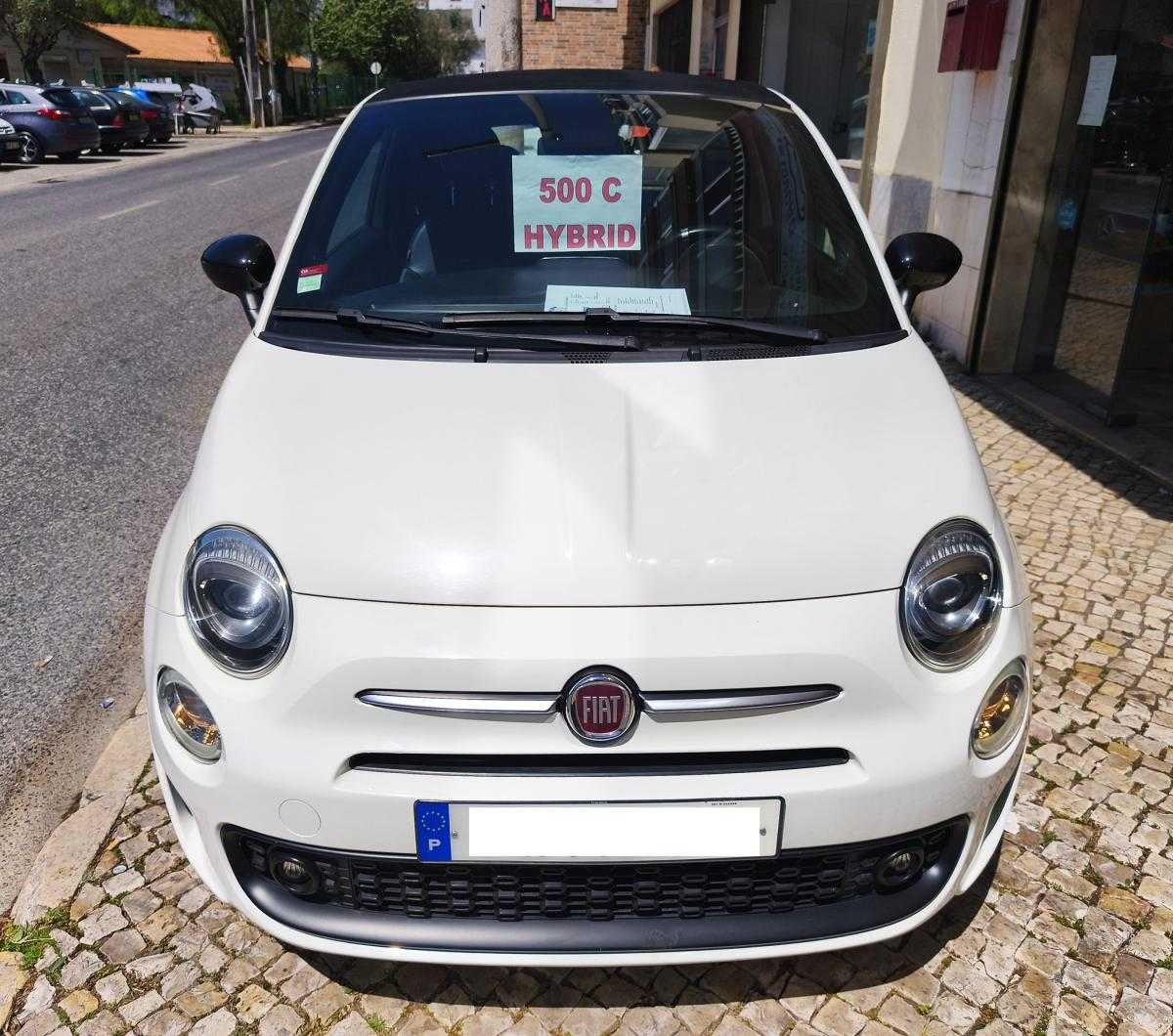 fiat-500c-2021-gasolina-999cc