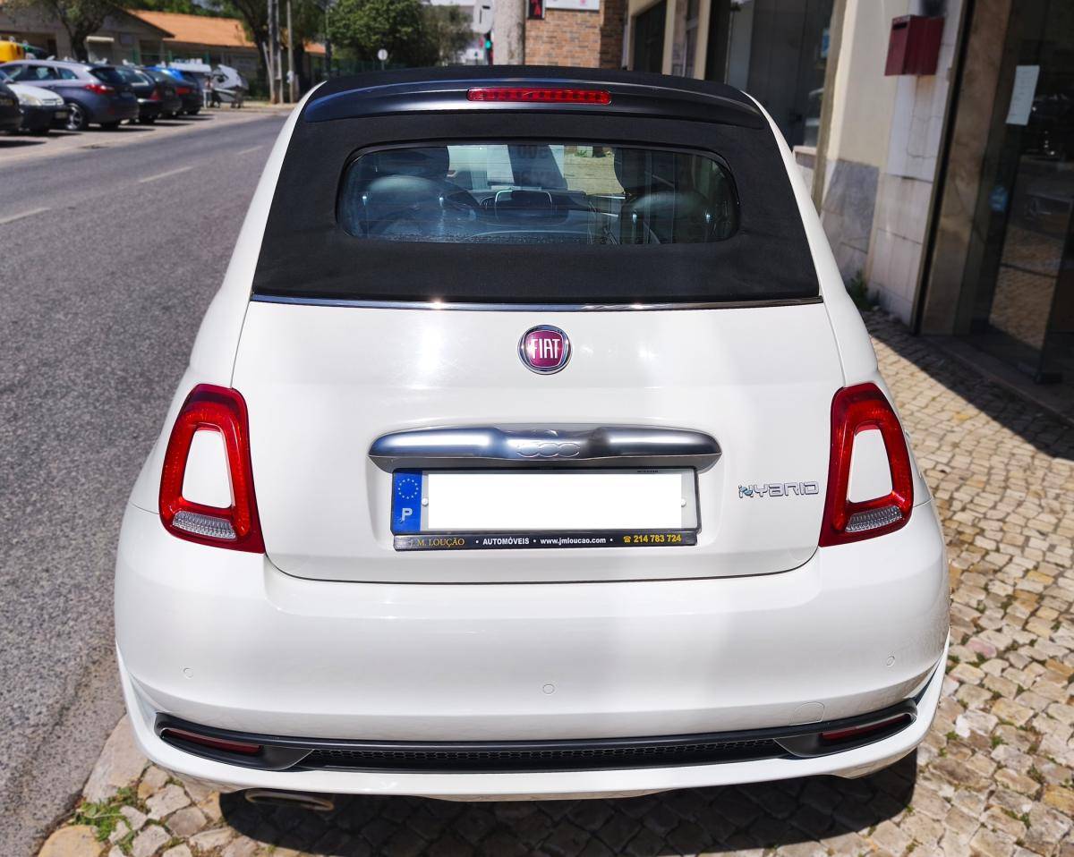 fiat-500c-2021-gasolina-999cc