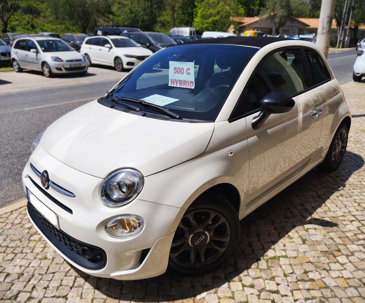 fiat-500c-2021-gasolina-999cc
