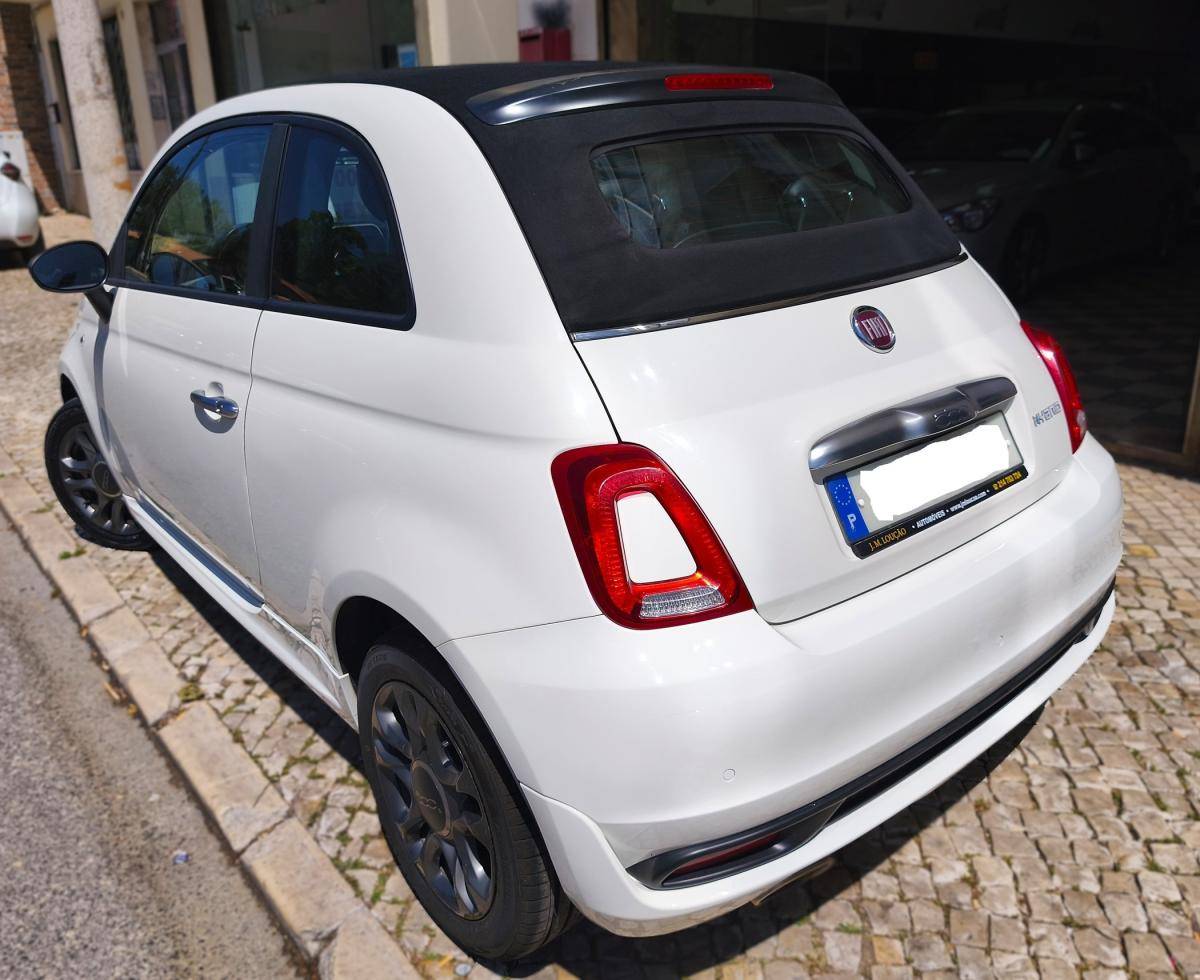 fiat-500c-2021-gasolina-999cc