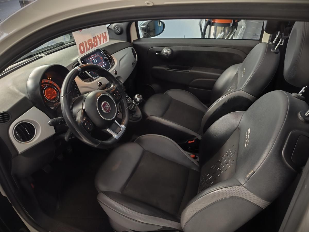 fiat-500c-2021-gasolina-999cc