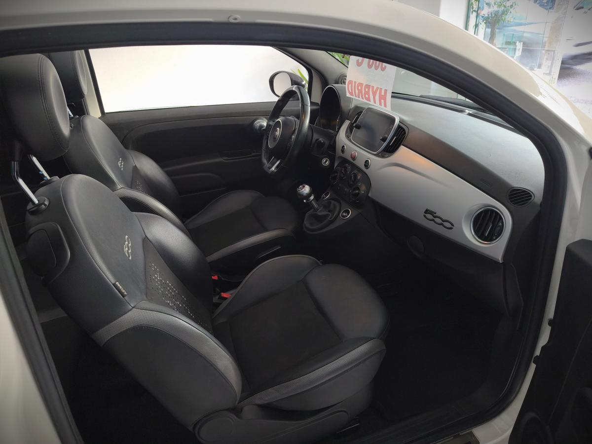 fiat-500c-2021-gasolina-999cc