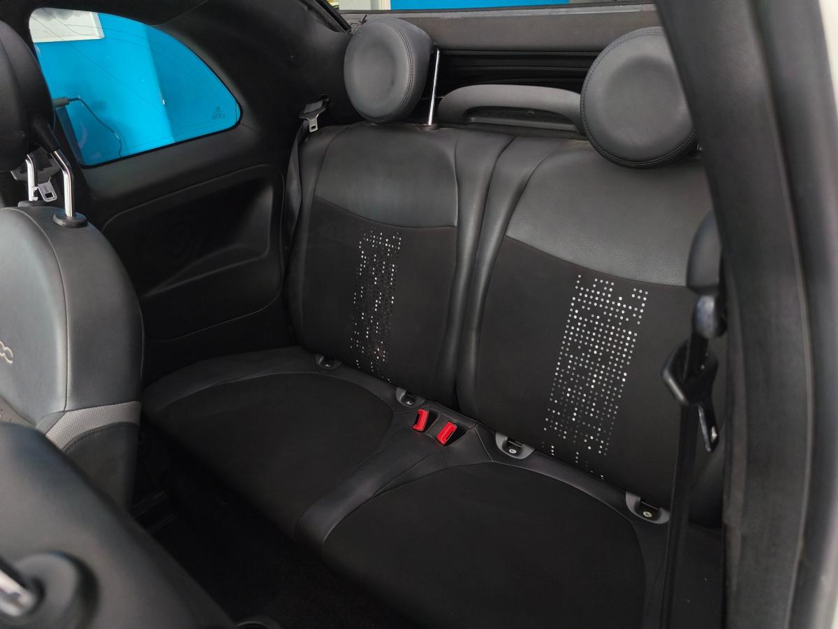 fiat-500c-2021-gasolina-999cc