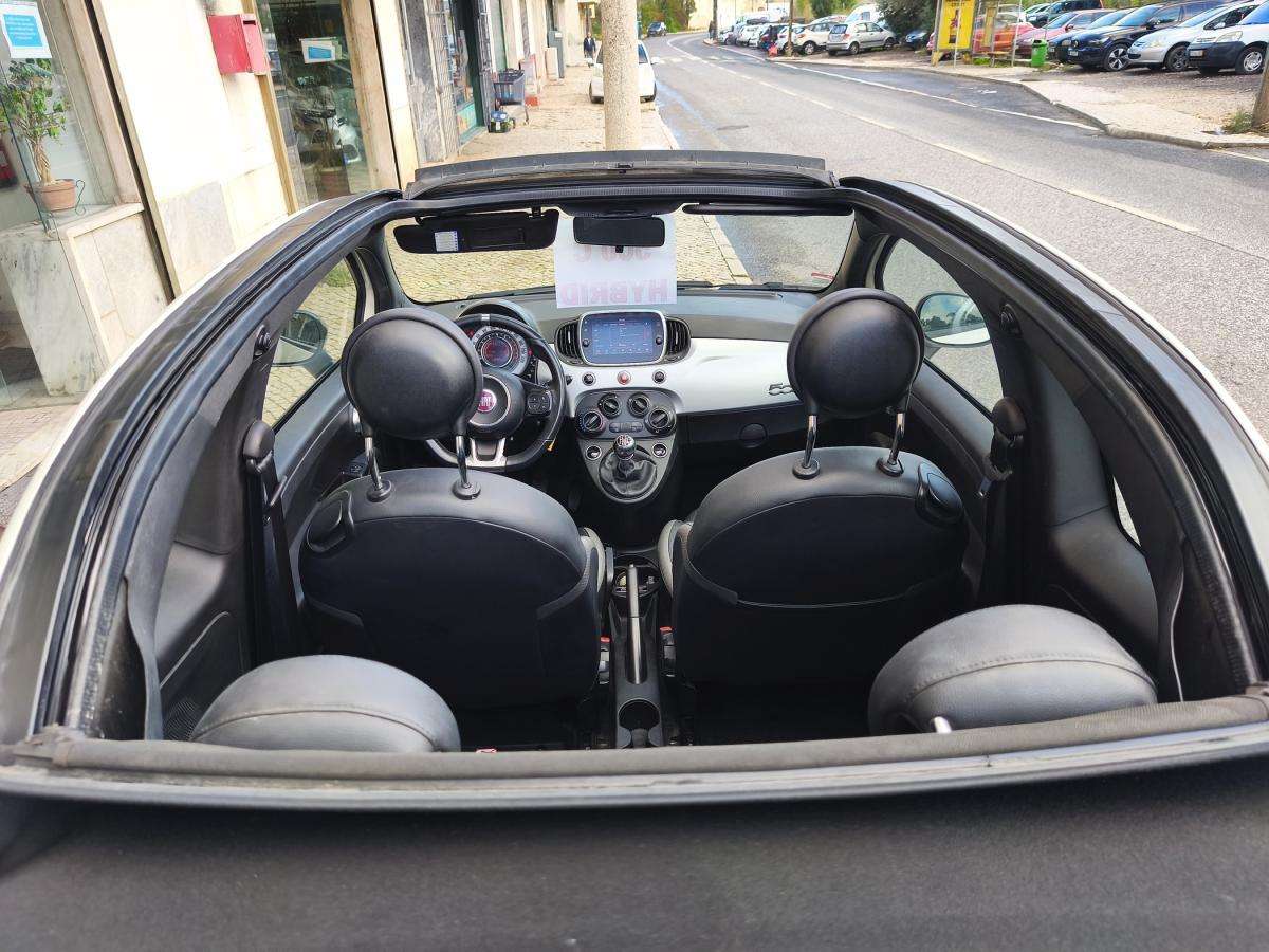 fiat-500c-2021-gasolina-999cc