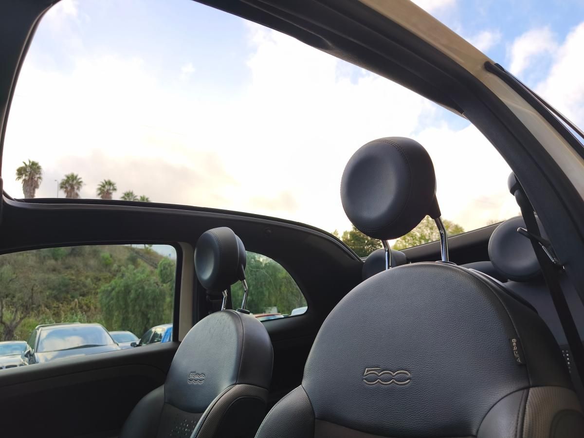 fiat-500c-2021-gasolina-999cc