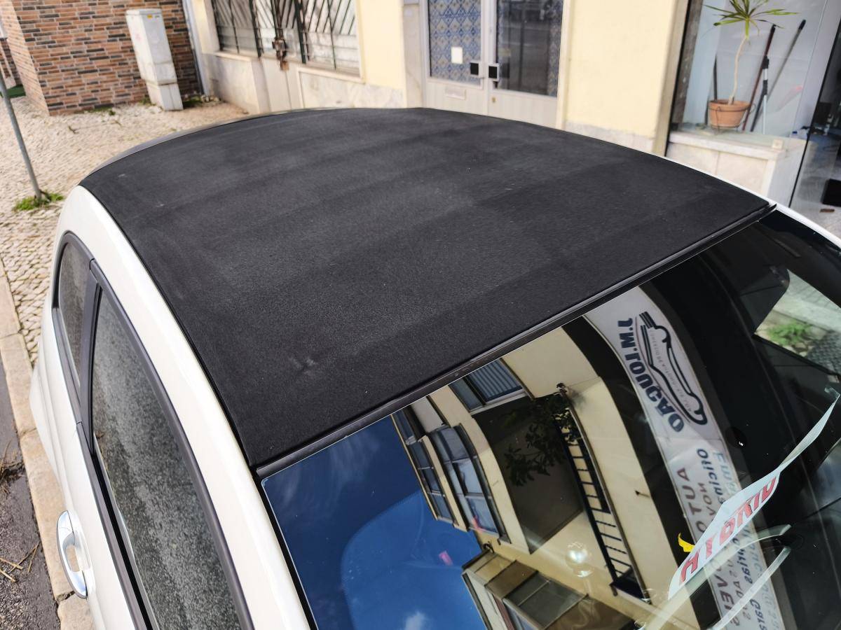 fiat-500c-2021-gasolina-999cc