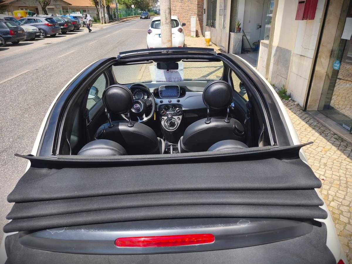 fiat-500c-2021-gasolina-999cc