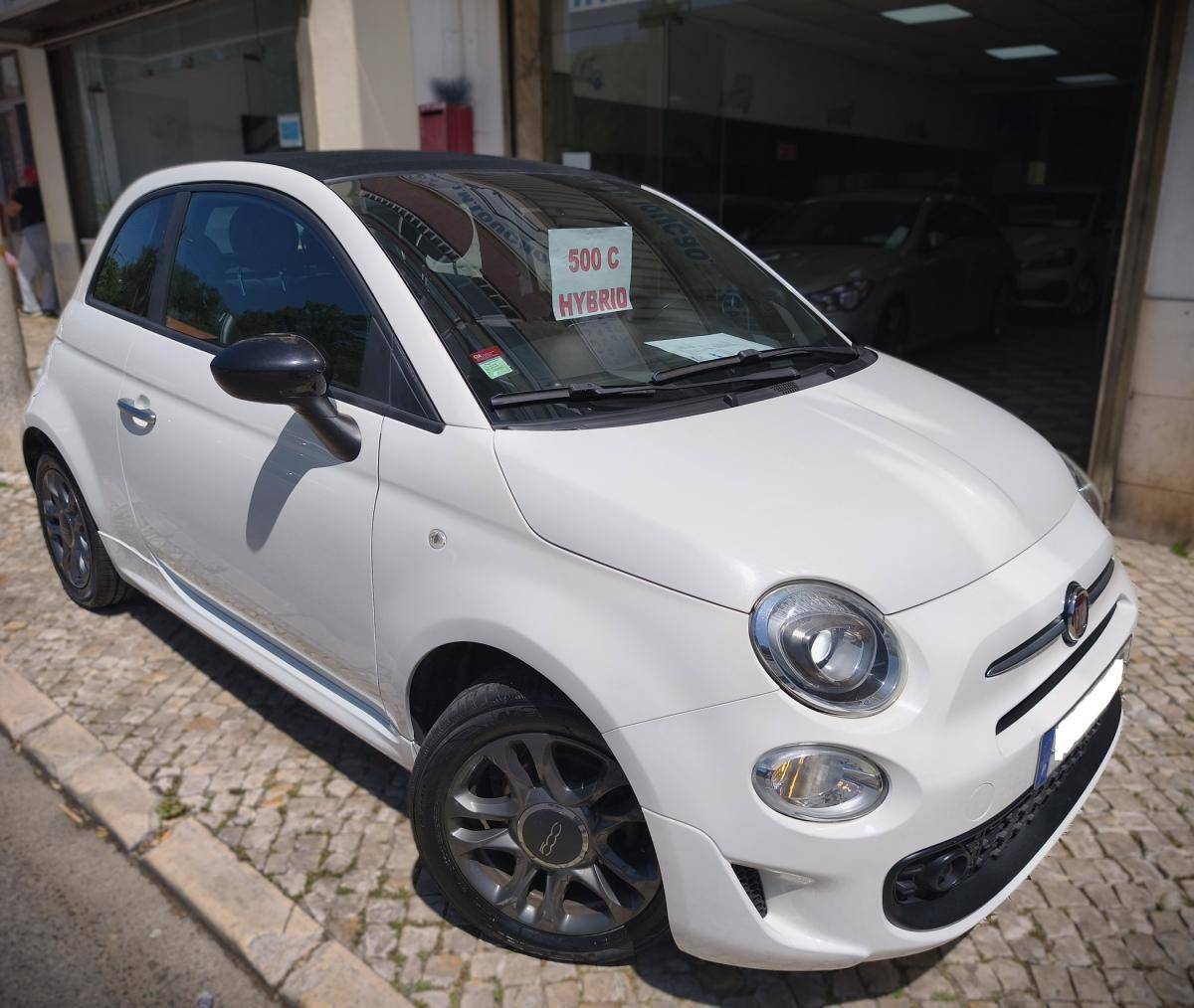 fiat-500c-2021-gasolina-999cc