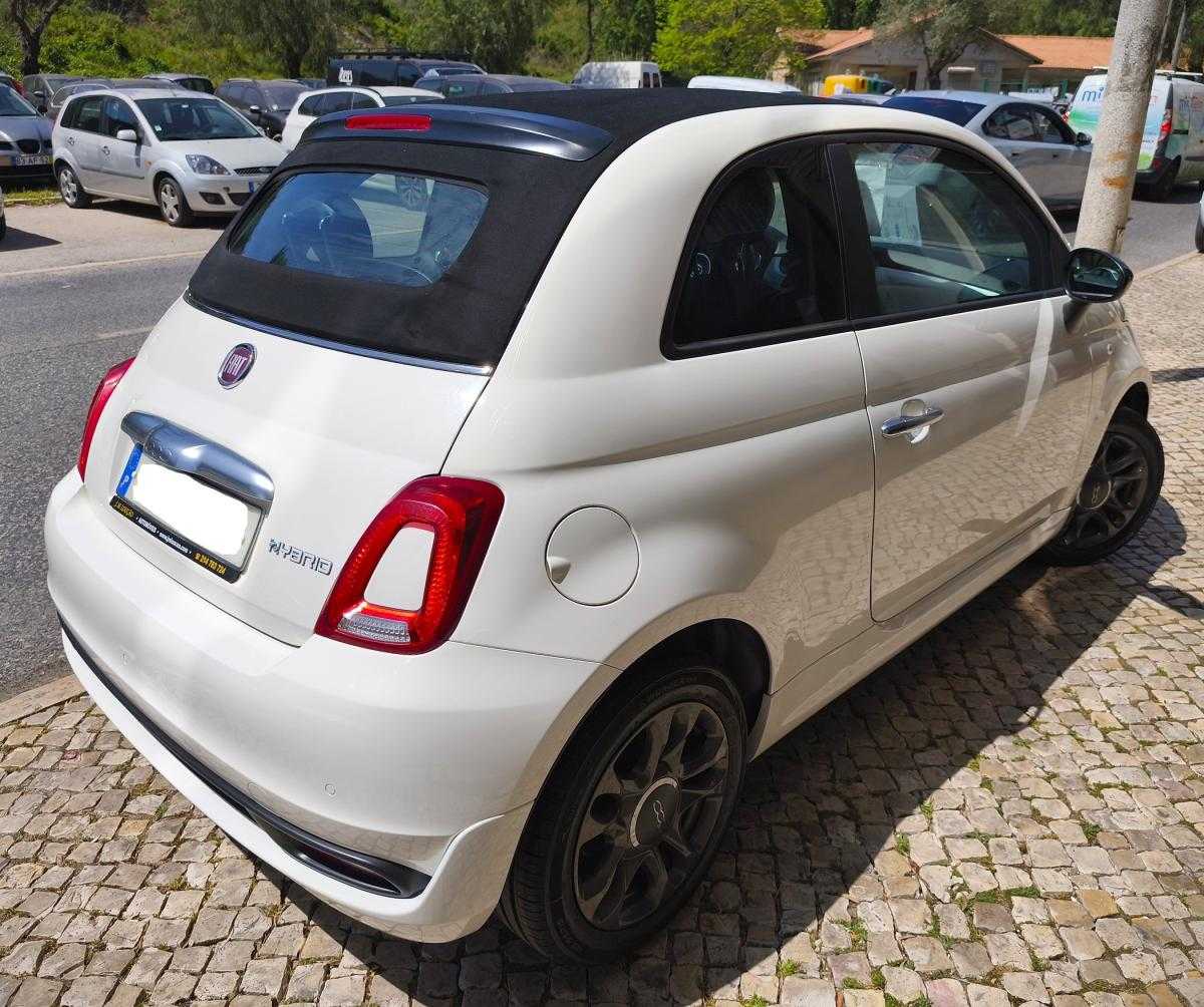 fiat-500c-2021-gasolina-999cc