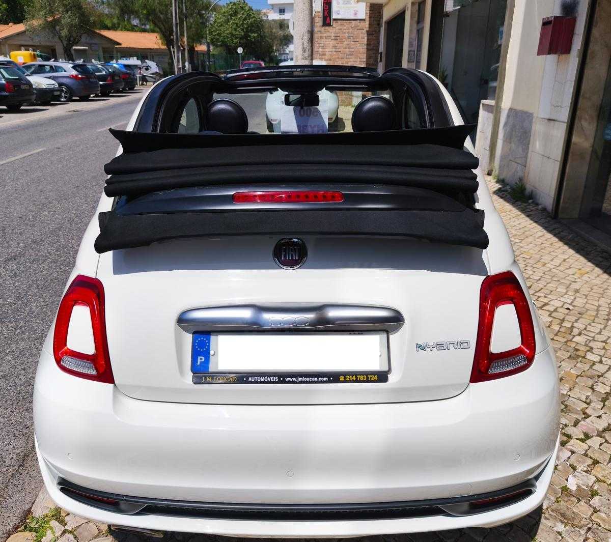 fiat-500c-2021-gasolina-999cc