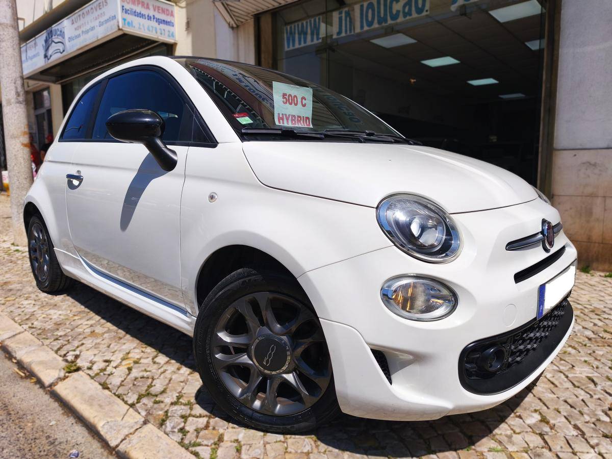 fiat-500c-2021-gasolina-999cc