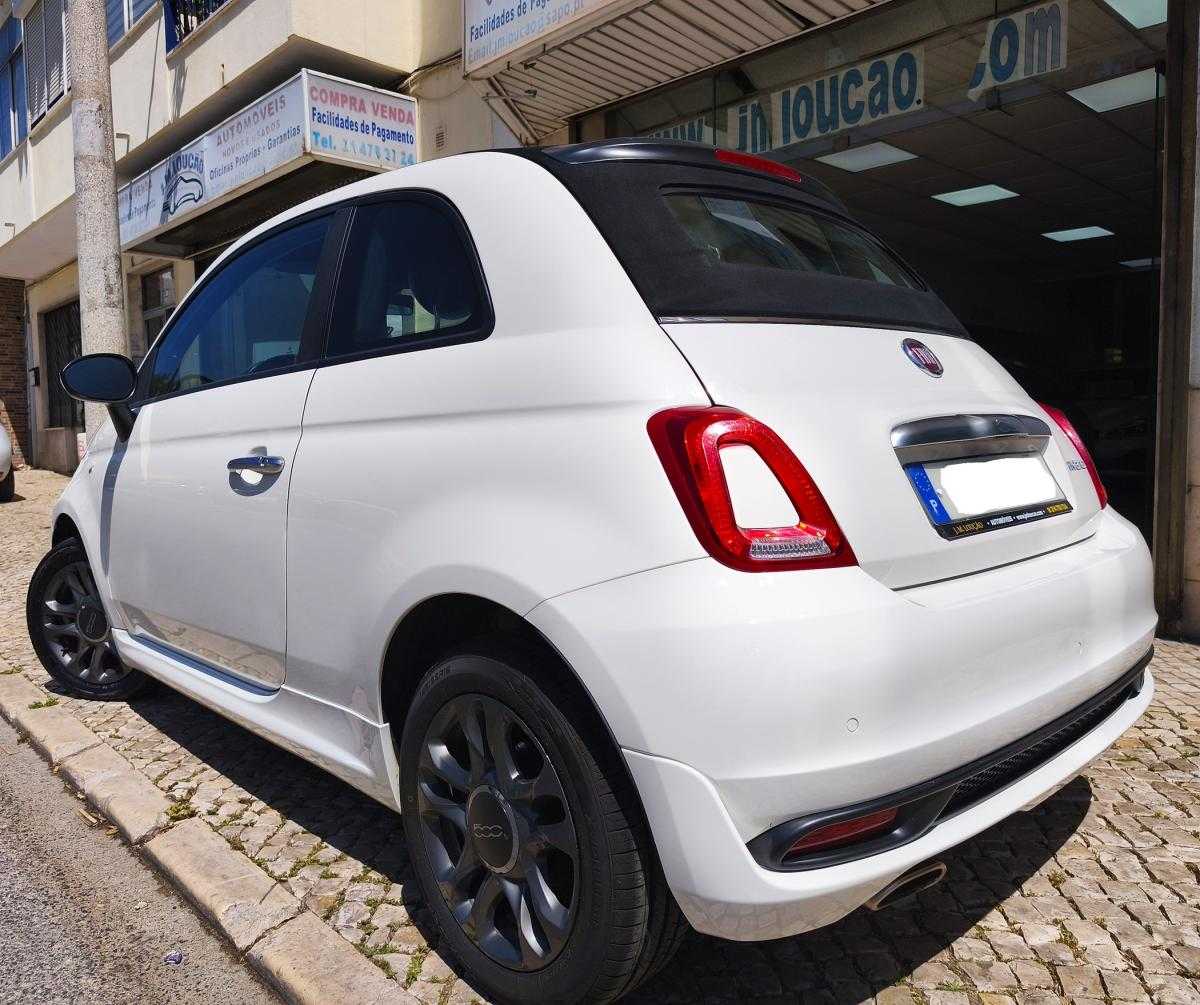 fiat-500c-2021-gasolina-999cc