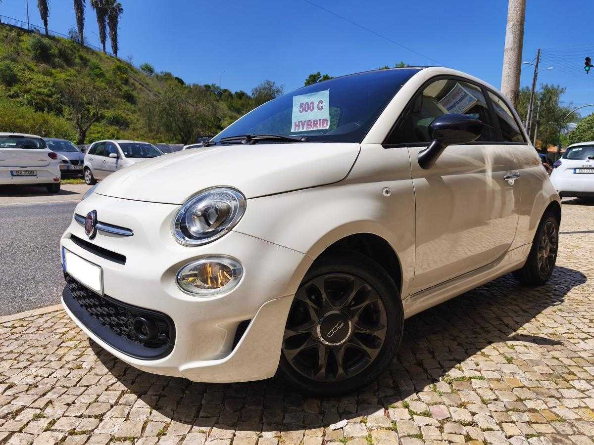 fiat-500c-2021-gasolina-999cc