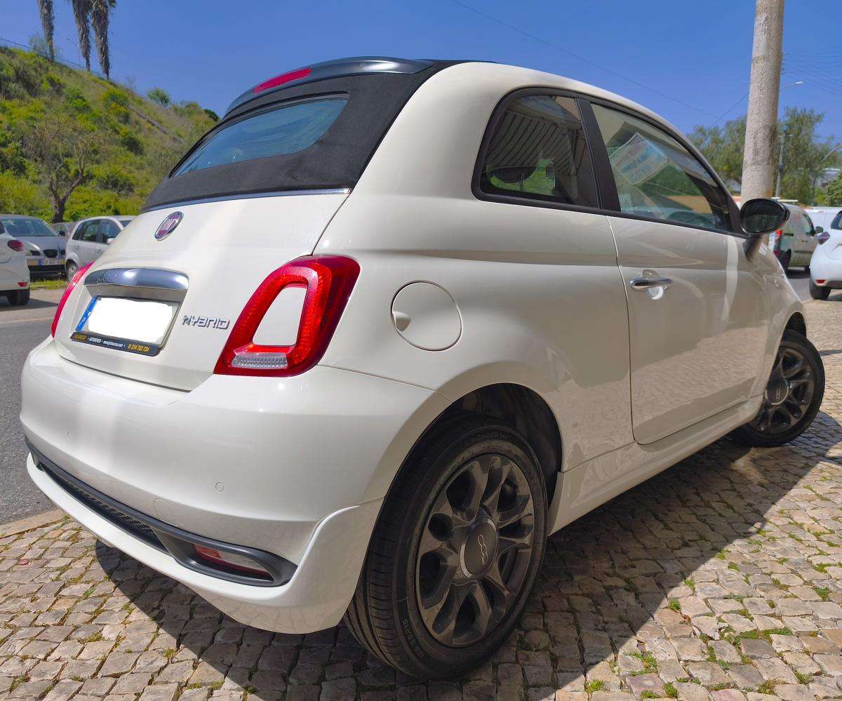 fiat-500c-2021-gasolina-999cc