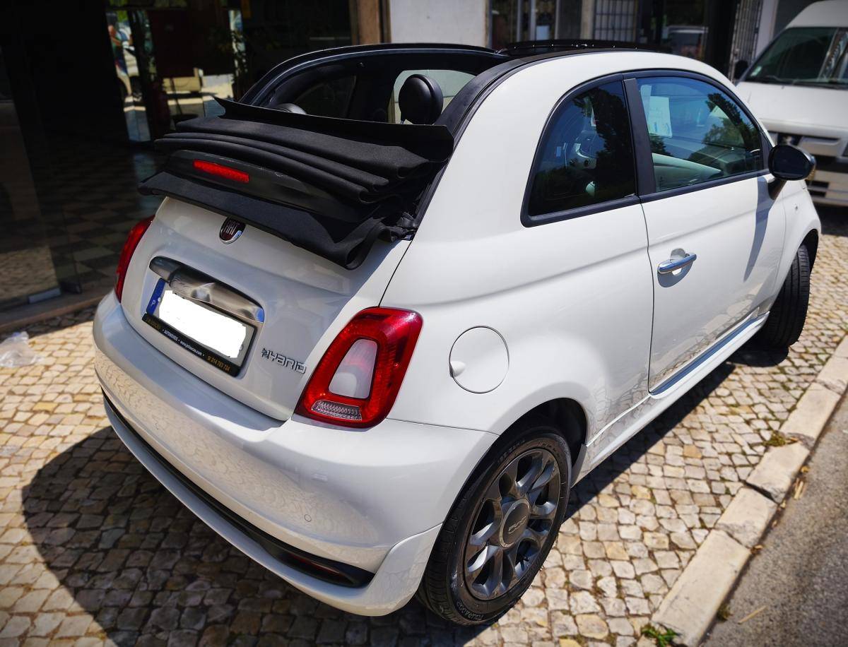 fiat-500c-2021-gasolina-999cc