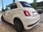 fiat-500c-2021-gasolina-999cc