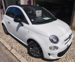 fiat-500c-2021-gasolina-999cc