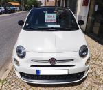 fiat-500c-2021-gasolina-999cc