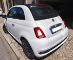 fiat-500c-2021-gasolina-999cc