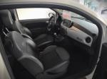 fiat-500c-2021-gasolina-999cc