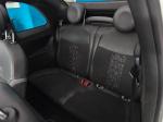 fiat-500c-2021-gasolina-999cc