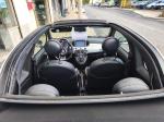 fiat-500c-2021-gasolina-999cc