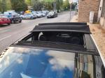 fiat-500c-2021-gasolina-999cc