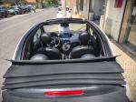 fiat-500c-2021-gasolina-999cc