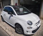 fiat-500c-2021-gasolina-999cc
